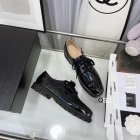Chanel Women's Shoes 1434