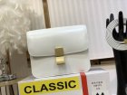 CELINE Original Quality Handbags 608