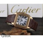 Cartier Watches 167