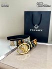 Versace Original Quality Belts 821