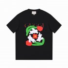 Gucci Men's T-shirts 429