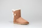UGG Women's Shoes 145