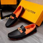 Louis Vuitton Men's shoes 3474