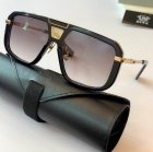 DITA Sunglasses 1054