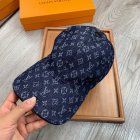 Louis Vuitton High Quality Hats 169