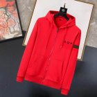 Louis Vuitton Men's Hoodies 80