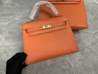 Hermes Original Quality Handbags 737