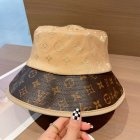 Louis Vuitton High Quality Hats 92