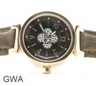 Louis Vuitton Watches 433