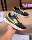 Gucci Men's Shoes 936