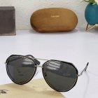 TOM FORD High Quality Sunglasses 2505