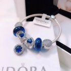 Pandora Jewelry 1852