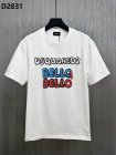 Dsquared Men's T-shirts 47