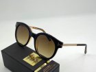 TOM FORD High Quality Sunglasses 517