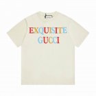 Gucci Men's T-shirts 386