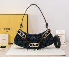 Fendi High Quality Handbags 198
