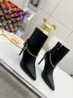 Louis Vuitton Women's Shoes 82