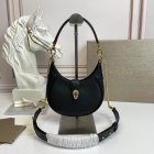 Bvlgari Original Quality Handbags 157