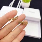 Dior Jewelry Earrings 402