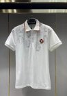 Louis Vuitton Men's Polo 33