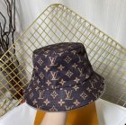 Louis Vuitton High Quality Hats 138