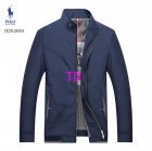 Ralph Lauren Men's Outerwear 156