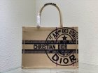 DIOR Original Quality Handbags 362