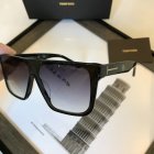 TOM FORD High Quality Sunglasses 2376