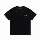 Fendi Men's T-shirts 370