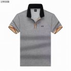 Hugo Boss Men's Polo 226