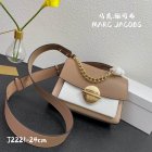 Marc Jacobs High Quality Handbags 62