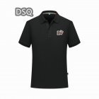 Dsquared Men's Polos 03