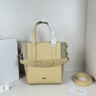 Coach High Quality Handbags 980