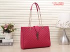 Yves Saint Laurent Normal Quality Handbags 175