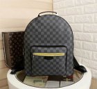 Louis Vuitton Backpack 27