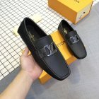 Louis Vuitton Men's shoes 1364