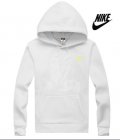 Nike Men's Hoodies 134