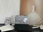 Chanel Original Quality Handbags 177