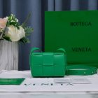 Bottega Veneta Original Quality Handbags 326