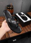 Versace Men's Slippers 136