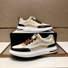 Gucci Men's Shoes 439