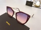 TOM FORD High Quality Sunglasses 1770