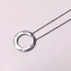Cartier Jewelry Necklaces 98