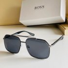 Hugo Boss High Quality Sunglasses 147
