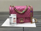 Chanel Original Quality Handbags 1374