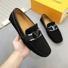 Louis Vuitton Men's shoes 1475
