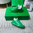 Bottega Veneta Men's Shoes 215