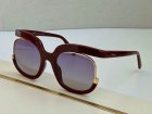 Salvatore Ferragamo High Quality Sunglasses 147