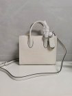 MICHAEL KORS Original Quality Handbags 128