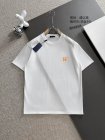 Hermes Men's T-Shirts 60